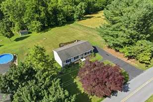 408 Stone Hill Rd, Conestoga, PA 17516 - Photo 5