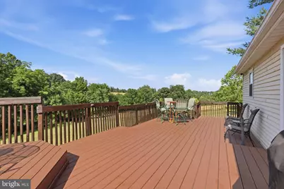 408 Stone Hill Road, Conestoga, PA 17516 - Photo 31