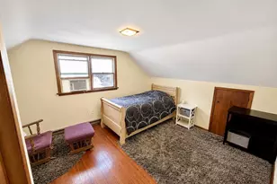 487 Prospect Rd, Manheim, PA 17545 - Photo 9