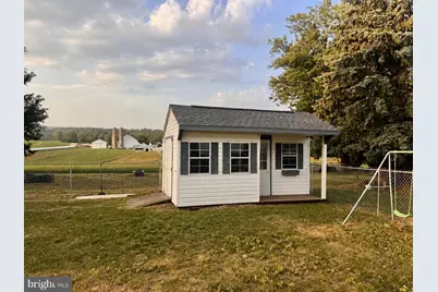 487 Prospect Road, Manheim, PA 17545 - Photo 19