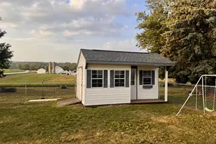 487 Prospect Rd, Manheim, PA 17545 - Photo 19