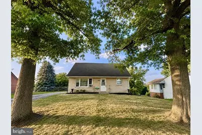 487 Prospect Road, Manheim, PA 17545 - Photo 1