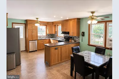 487 Prospect Road, Manheim, PA 17545 - Photo 3