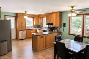 487 Prospect Rd, Manheim, PA 17545 - Photo 3