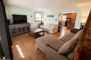 487 Prospect Rd, Manheim, PA 17545 - Photo 7