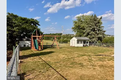 487 Prospect Road, Manheim, PA 17545 - Photo 15