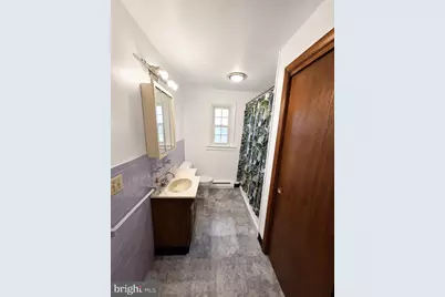 487 Prospect Road, Manheim, PA 17545 - Photo 11