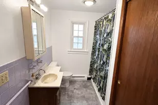 487 Prospect Rd, Manheim, PA 17545 - Photo 11