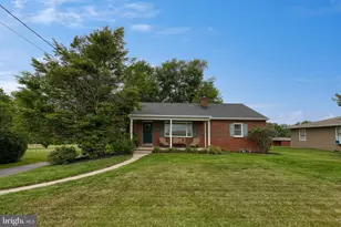 1605 Lime Valley Rd, Strasburg, PA 17579 - Photo 3