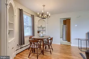 1605 Lime Valley Rd, Strasburg, PA 17579 - Photo 5