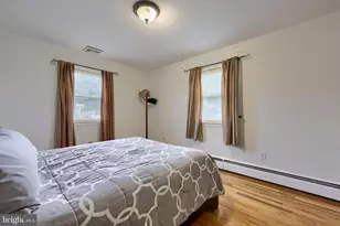 1605 Lime Valley Rd, Strasburg, PA 17579 - Photo 15