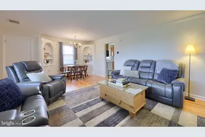 1605 Lime Valley Road, Strasburg, PA 17579 - Photo 7