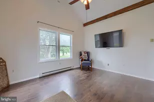 1605 Lime Valley Rd, Strasburg, PA 17579 - Photo 13