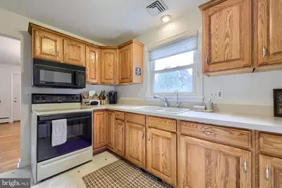 1605 Lime Valley Road, Strasburg, PA 17579 - Photo 11