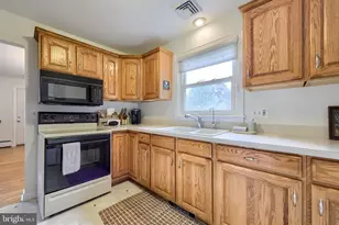 1605 Lime Valley Rd, Strasburg, PA 17579 - Photo 11