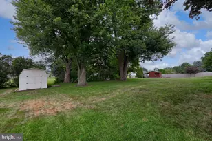 1605 Lime Valley Rd, Strasburg, PA 17579 - Photo 25