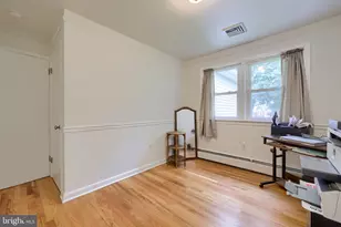 1605 Lime Valley Rd, Strasburg, PA 17579 - Photo 17