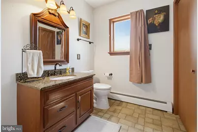 7 Oliver Drive, Quarryville, PA 17566 - Photo 33