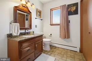 7 Oliver Dr, Quarryville, PA 17566 - Photo 33