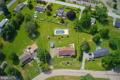 7 Oliver Drive, Quarryville, PA 17566 - Photo 45