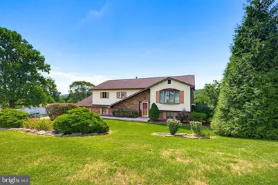 7 Oliver Drive, Quarryville, PA 17566 - Photo 47