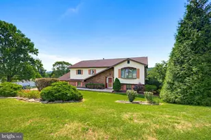 7 Oliver Dr, Quarryville, PA 17566 - Photo 47