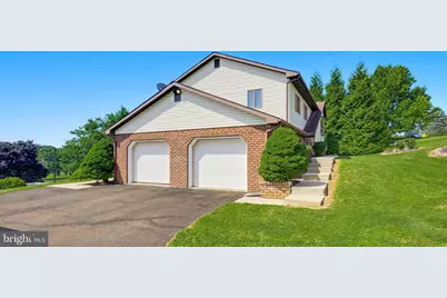 7 Oliver Drive, Quarryville, PA 17566 - Photo 3