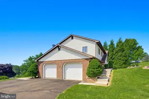 7 Oliver Dr, Quarryville, PA 17566 - Photo 3