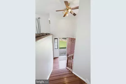 7 Oliver Drive, Quarryville, PA 17566 - Photo 27