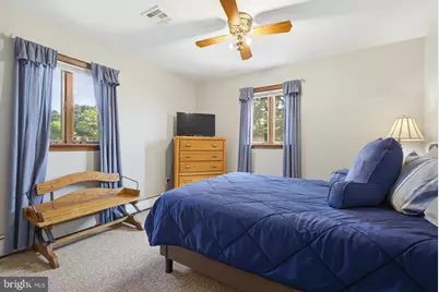 7 Oliver Drive, Quarryville, PA 17566 - Photo 23