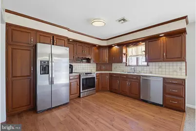 7 Oliver Drive, Quarryville, PA 17566 - Photo 7