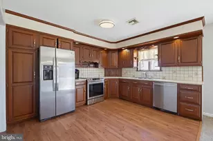 7 Oliver Dr, Quarryville, PA 17566 - Photo 7