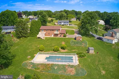 7 Oliver Drive, Quarryville, PA 17566 - Photo 5