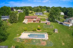 7 Oliver Dr, Quarryville, PA 17566 - Photo 5
