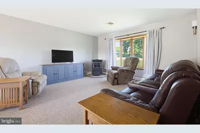 7 Oliver Drive, Quarryville, PA 17566 - Photo 15