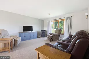 7 Oliver Dr, Quarryville, PA 17566 - Photo 15