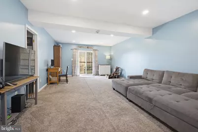 7 Oliver Drive, Quarryville, PA 17566 - Photo 31