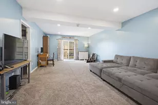 7 Oliver Dr, Quarryville, PA 17566 - Photo 31