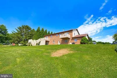 7 Oliver Drive, Quarryville, PA 17566 - Photo 41