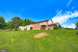 7 Oliver Dr, Quarryville, PA 17566 - Photo 41