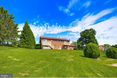 7 Oliver Drive, Quarryville, PA 17566 - Photo 39