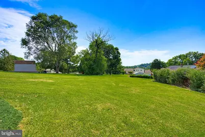 7 Oliver Drive, Quarryville, PA 17566 - Photo 37