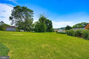 7 Oliver Dr, Quarryville, PA 17566 - Photo 37