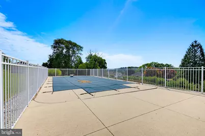 7 Oliver Drive, Quarryville, PA 17566 - Photo 35