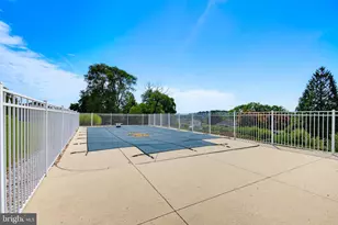 7 Oliver Dr, Quarryville, PA 17566 - Photo 35