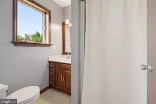 7 Oliver Dr, Quarryville, PA 17566 - Photo 19