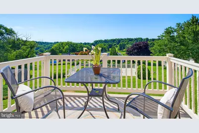 7 Oliver Drive, Quarryville, PA 17566 - Photo 17