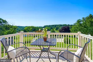 7 Oliver Dr, Quarryville, PA 17566 - Photo 17