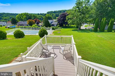 7 Oliver Drive, Quarryville, PA 17566 - Photo 13
