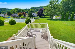 7 Oliver Dr, Quarryville, PA 17566 - Photo 13